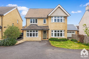 Photo 17- click for photo gallery